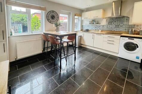pbox-kitchen-324972.jpg