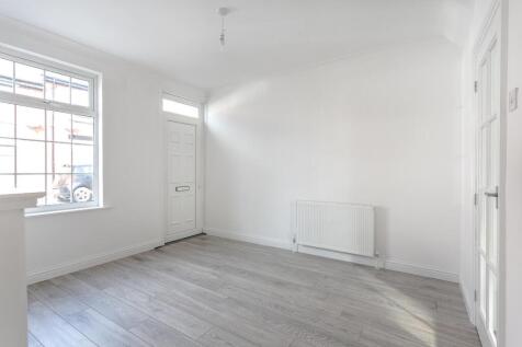 2 Regent Mount-4306.jpg