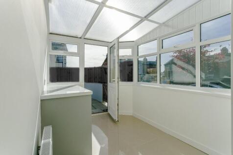 Conservatory 2.jpg