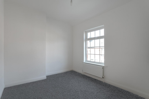 Bedroom  (1).png