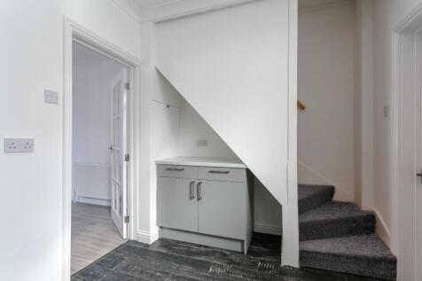 Stairs.jpg