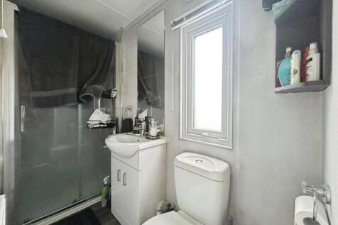243e49dd-image00010.jpeg