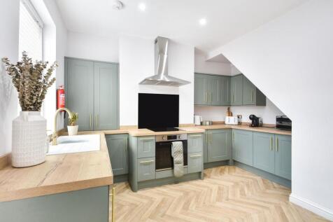 mayfieldgrove005.jpg