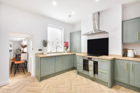 mayfieldgrove003.jpg