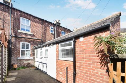 mayfieldgrove016.jpg