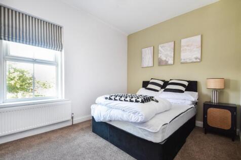 mayfieldgrove011.jpg