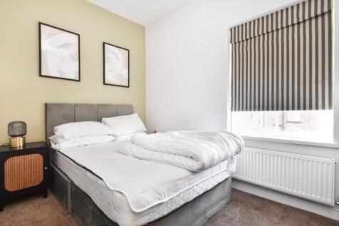 mayfieldgrove012.jpg