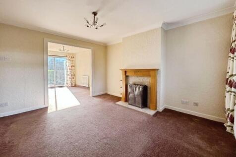 pbox-living_room-340540.jpeg