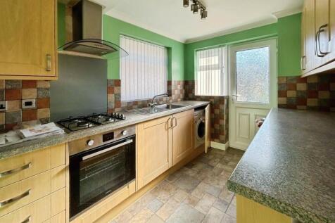 pbox-kitchen-340540.jpeg