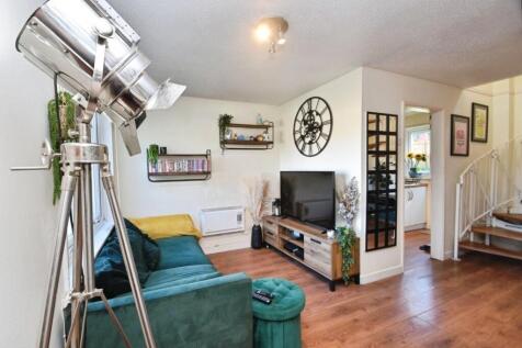 pbox-living_room-335382.JPG