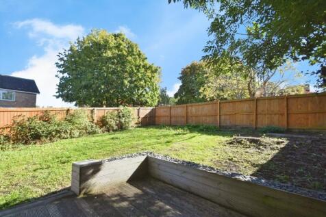 pbox-garden-335382.JPG