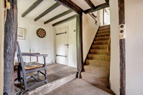8664620-interior04-800.jpg