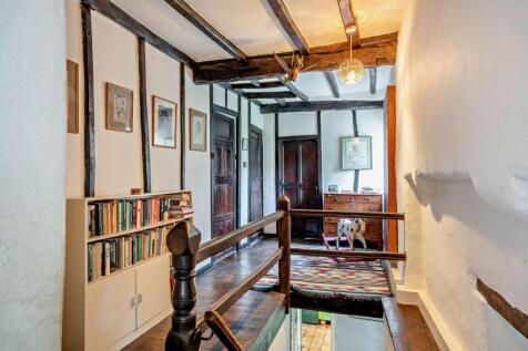 8664620-interior19-800.jpg