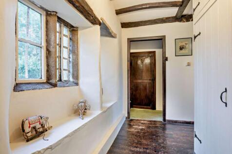 8664620-interior30-800.jpg