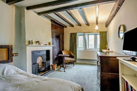 8664620-interior33-800.jpg