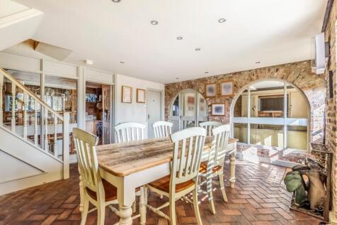 533079 (3) (Large).jpg