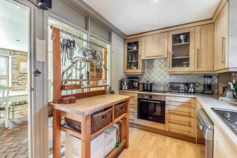 533079 (4) (Large).jpg