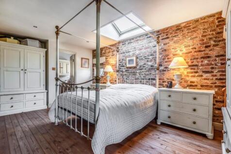 533079 (6) (Large).jpg