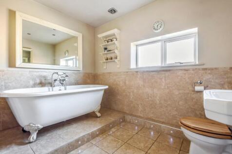 533079 (8) (Large).jpg