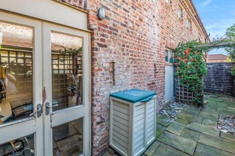 533079 (9) (Large).jpg