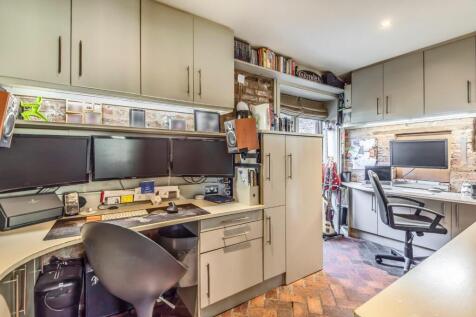 533079 (11) (Large).jpg