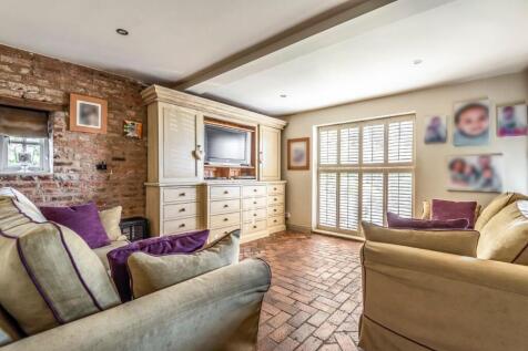 533079 (12) (Large).jpg