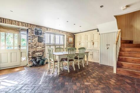 533079 (16) (Large).jpg