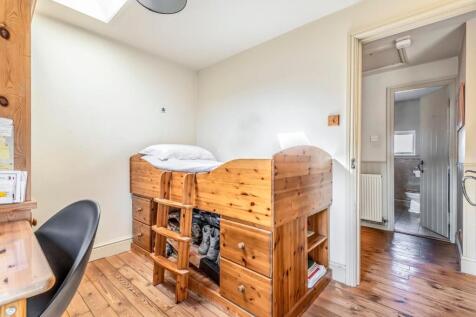 533079 (17) (Large).jpg