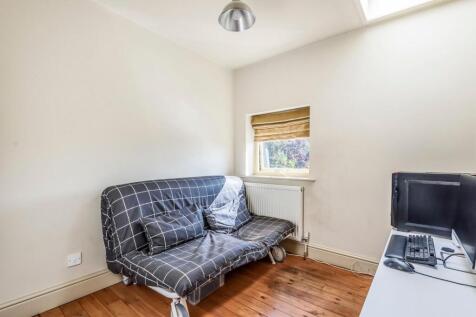 533079 (18) (Large).jpg