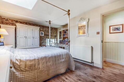 533079 (19) (Large).jpg