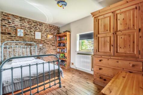 533079 (21) (Large).jpg