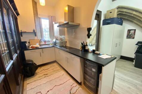 WhatsApp Image 2025-10-28 at 15.26.48 (1).jpeg