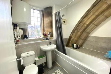 WhatsApp Image 2025-10-28 at 15.26.48.jpeg