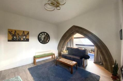 WhatsApp Image 2025-10-28 at 15.26.48 (3).jpeg