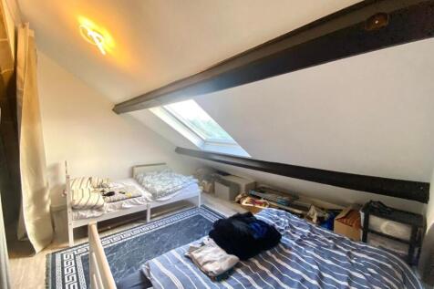 WhatsApp Image 2025-10-28 at 15.26.48 (4).jpeg