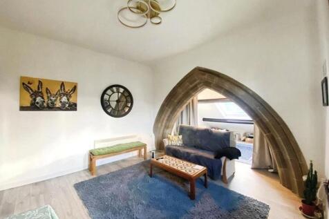 de4d2a65-WhatsApp 20Image 202025-10-28 20at 2015.2