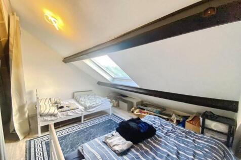 f440794b-WhatsApp 20Image 202025-10-28 20at 2015.2