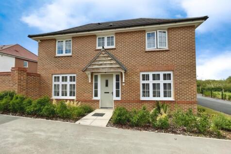 d6796a35-new 20external.jpg