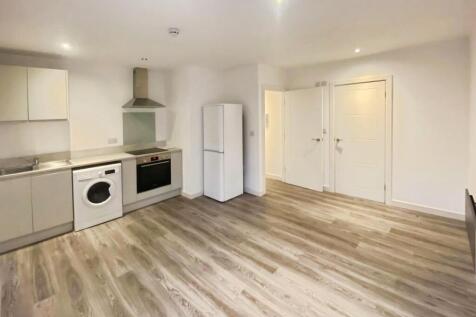 08e90964-WhatsApp 20Image 202025-11-21 20at 2015.5