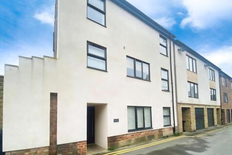 b30b83be-Lindsay 20House.jpg