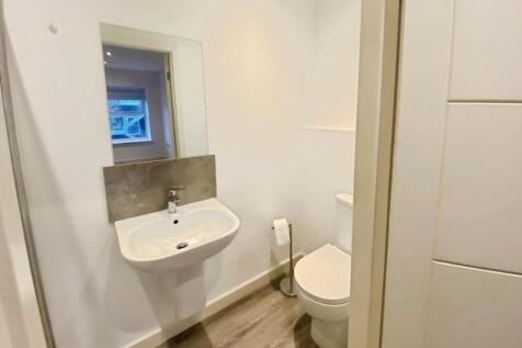 bd1977b3-WhatsApp 20Image 202025-11-21 20at 2015.5