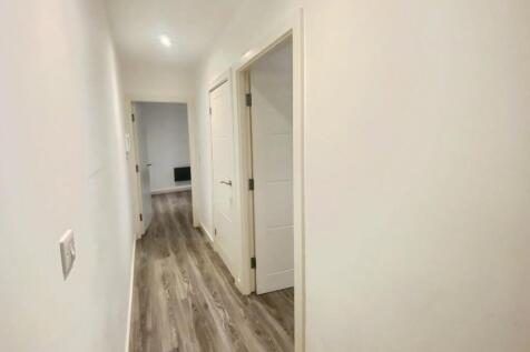 da2d150a-WhatsApp 20Image 202025-11-21 20at 2015.5