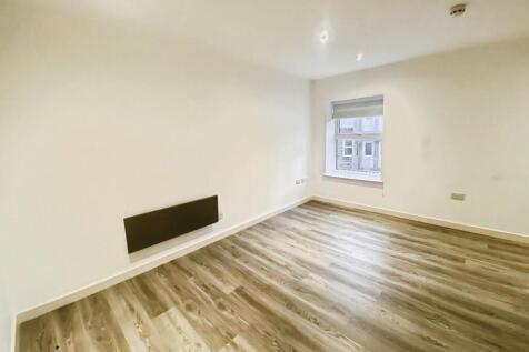 30239bc3-WhatsApp 20Image 202025-11-21 20at 2016.1