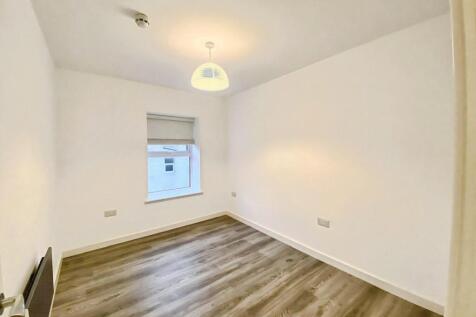 fb872764-WhatsApp 20Image 202025-11-21 20at 2016.2