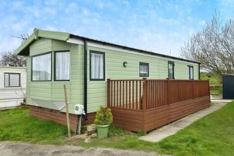 33446d13-external 203.jpg