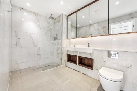 Principal En Suite