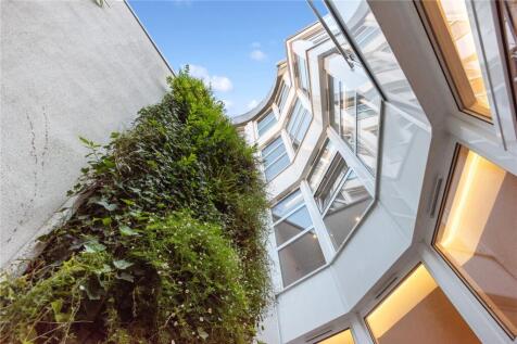 Living Wall