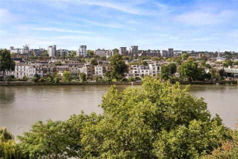 River Views