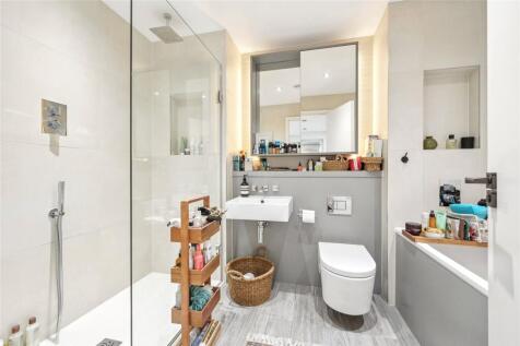 Principal En Suite