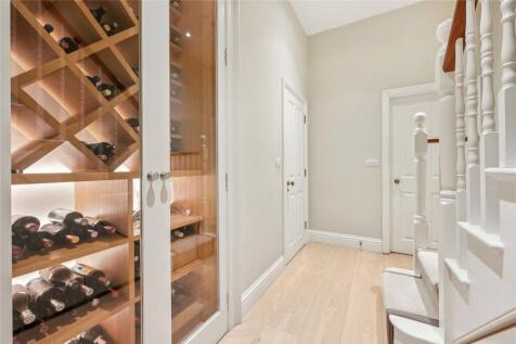 Wine Store